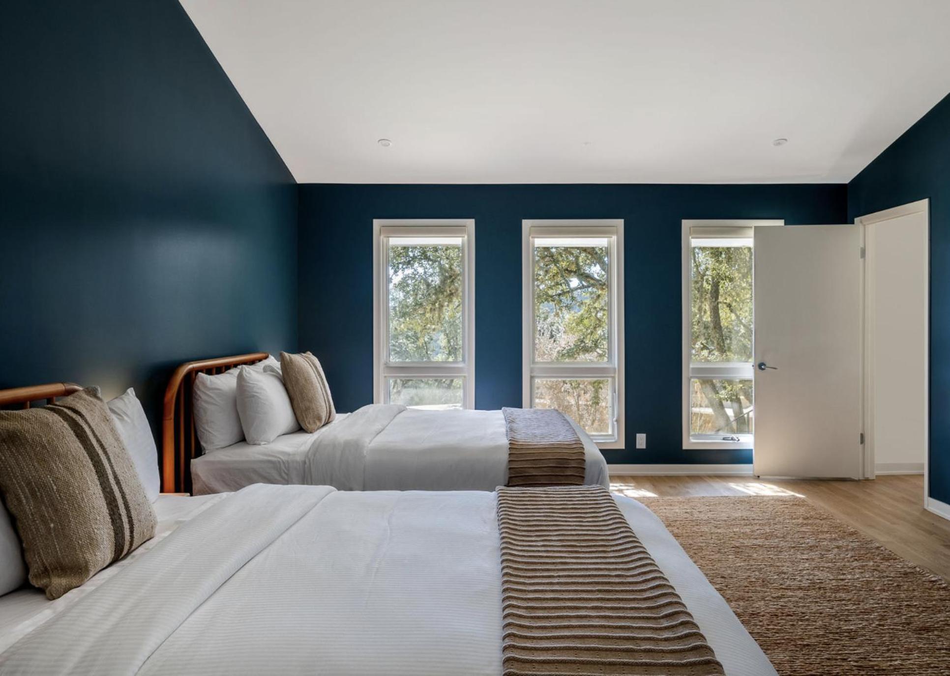 Austin Skyline Views With Private Pool And Hot Tub - Brigadoon!ヴィラ エクステリア 写真