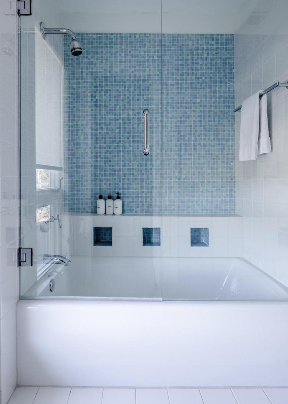 Austin Skyline Views With Private Pool And Hot Tub - Brigadoon!ヴィラ エクステリア 写真